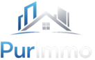 purimmo logo removebg preview